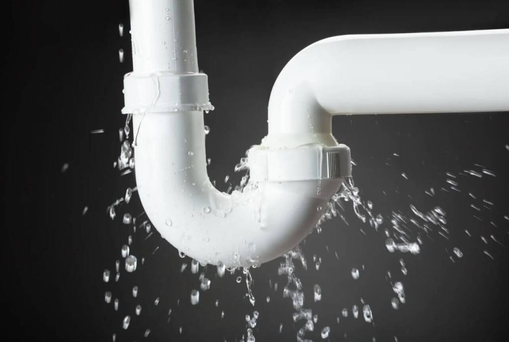 Noisy Water Pipes: Causes and Solutions for a Quieter&nbsp;Home
