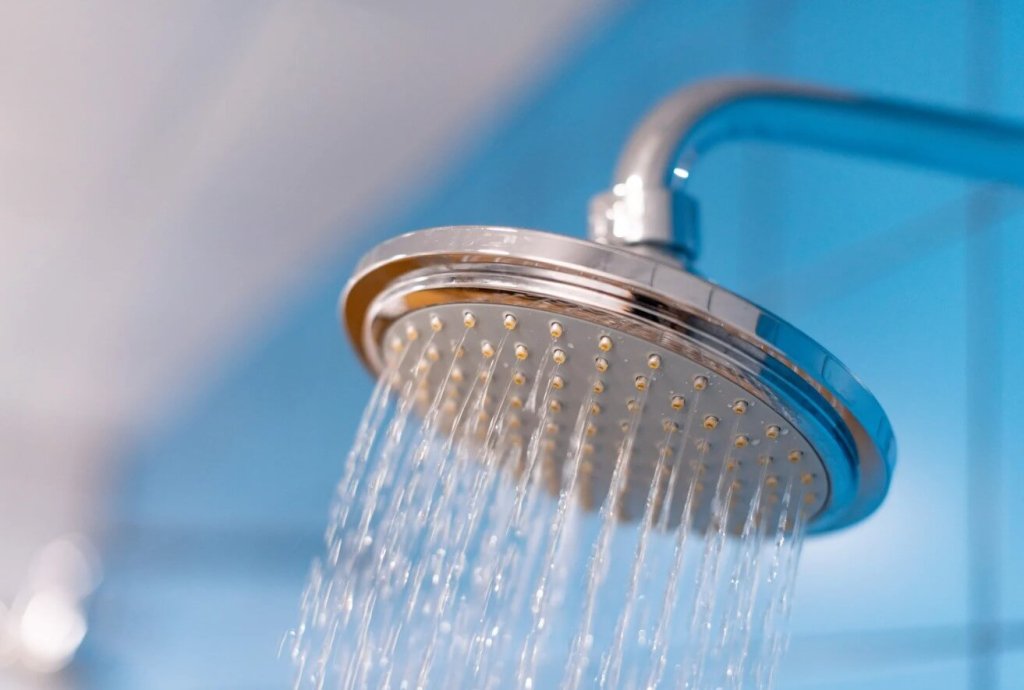 Homeowner’s Guide to Increase Water Pressure in the&nbsp;House
