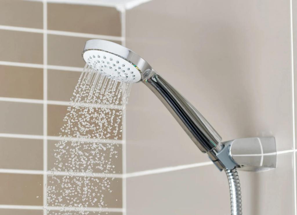 The Ultimate Guide to Cleaning Your Shower Head in 2025